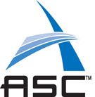ASC Logo